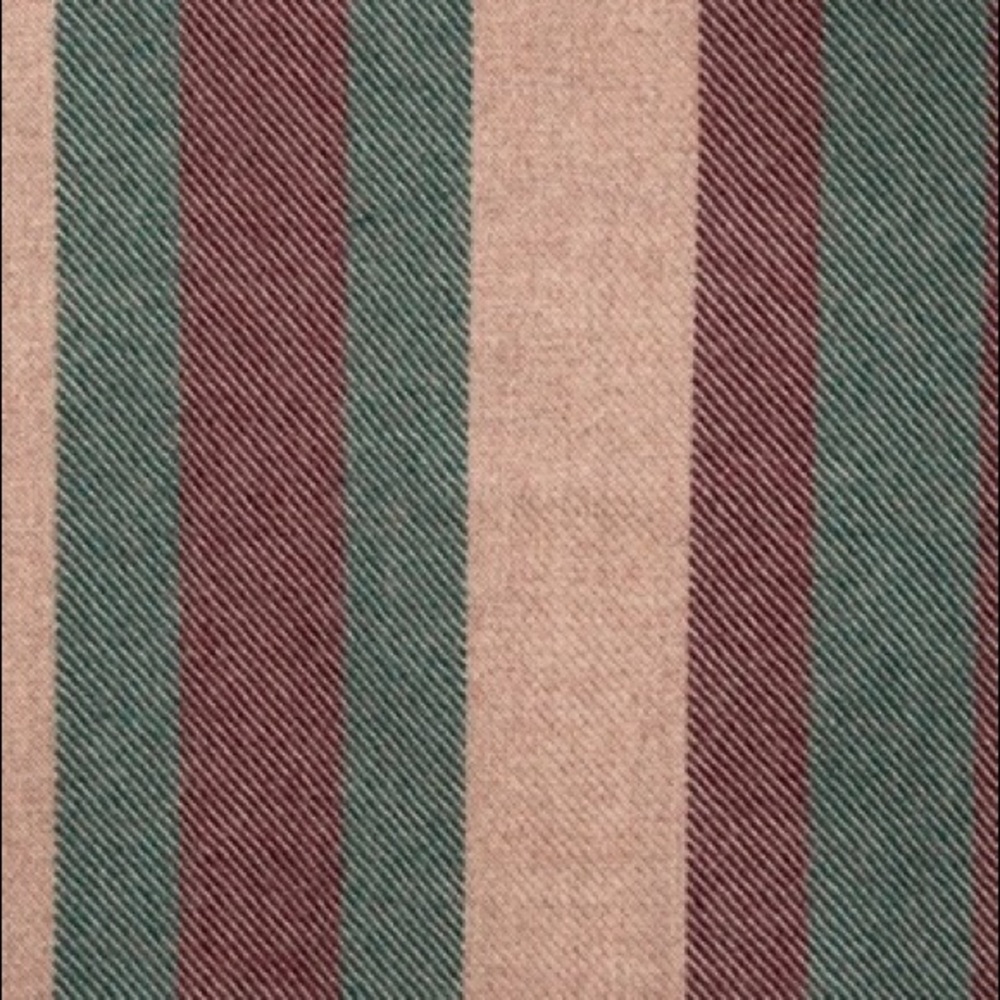 GUCCI scarf